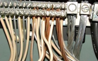 Copper vs. Aluminum - Which Wiring Is Better?