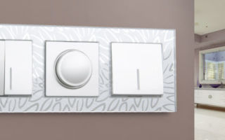 What is a dimmer and how does it work